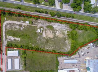 2950 Bienville Blvd, Ocean Springs, MS 39564
