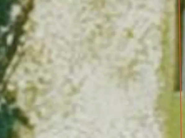 (undisclosed Address), Benton, AR 72019