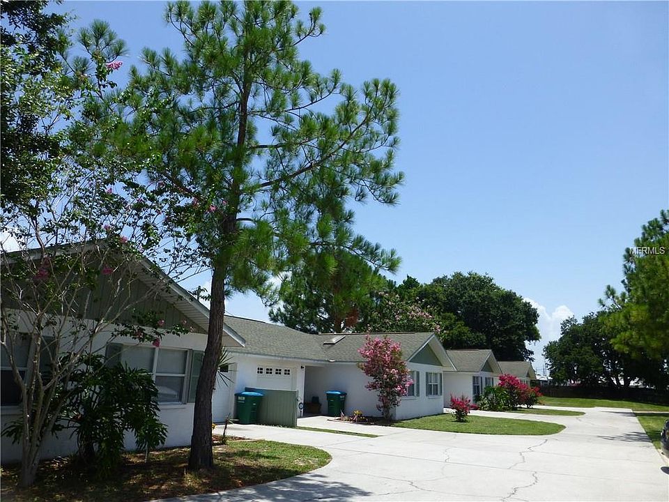 1st image of 2779 Cypress Dr APT C