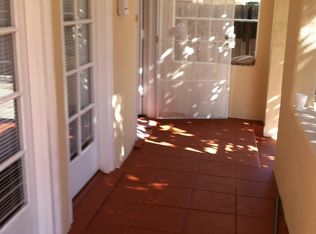 1409 N Edgemont St, Los Angeles, CA 90027