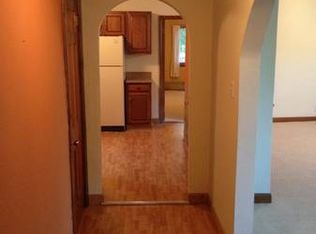 100 Whitman Ave #1, Melrose, MA 02176