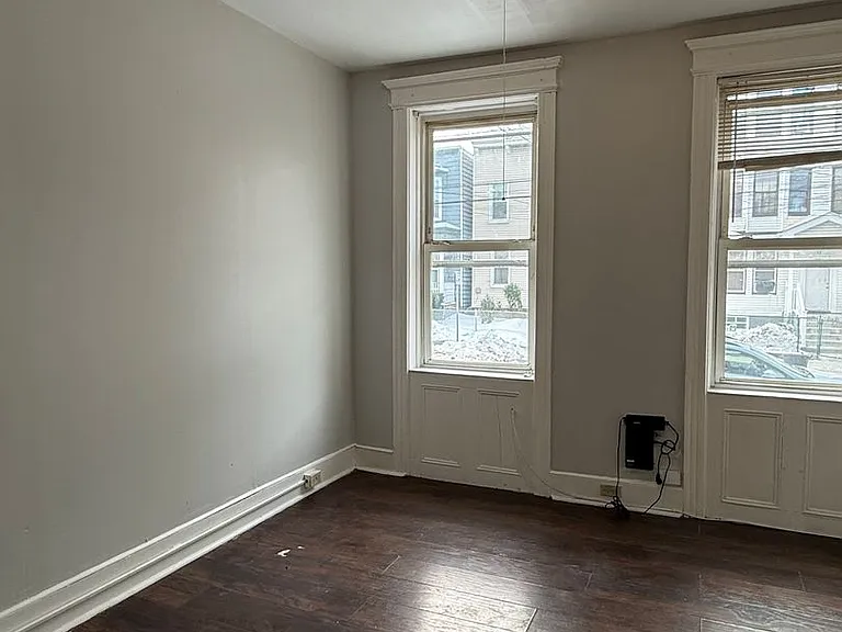 36 Clarke Ave — Photo 1