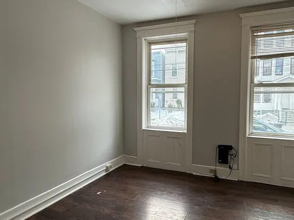 36 Clarke Ave, 36 Clarke Ave #1, Jersey City, NJ 07304