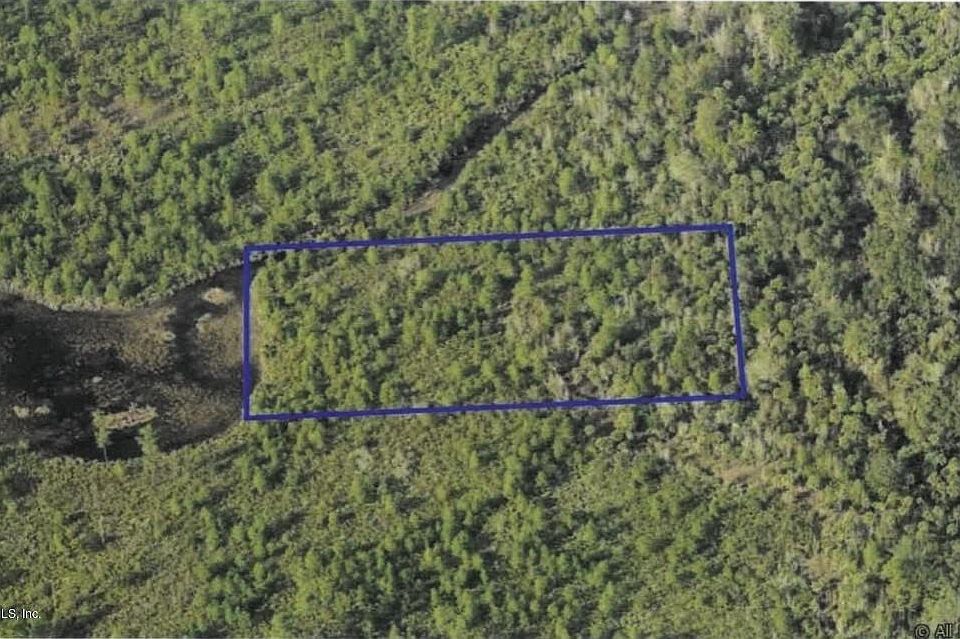 1st image of 0 Titusville