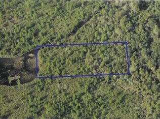 0 Titusville, Titusville, FL 32780