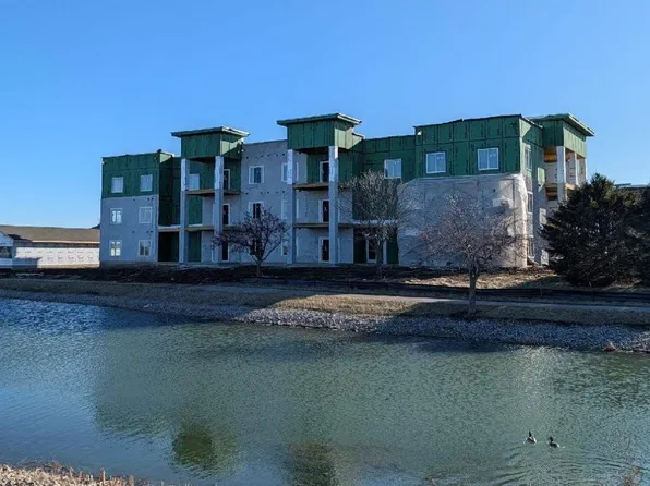 565 N Madison Ave #202, Northliberty, IA 52317