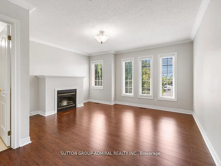 152 Maple Sugar Ln — Photo 17