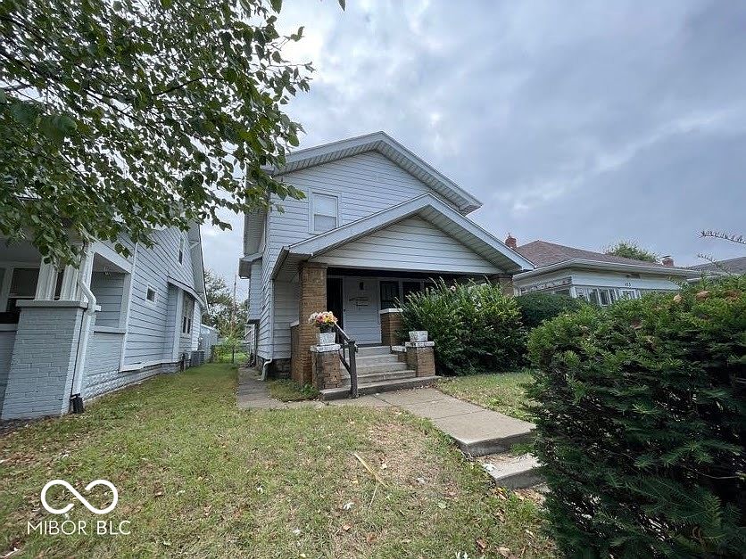 1st image of 437 N Alton Ave