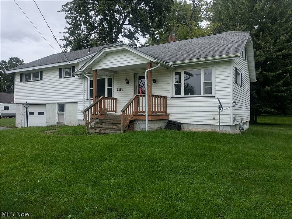 1st image of 3252 Orchard Rd