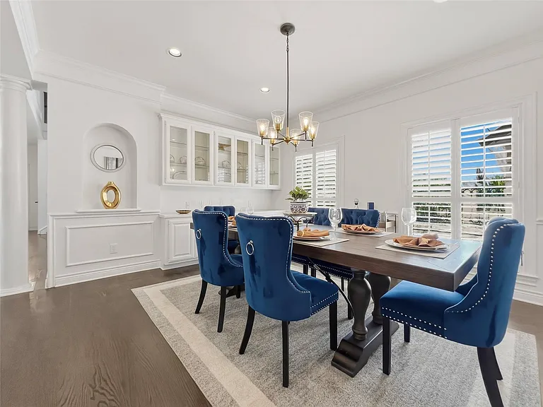 6 Candleleaf Ct — Photo 8
