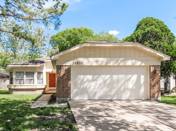 15230 Loma Paseo Dr