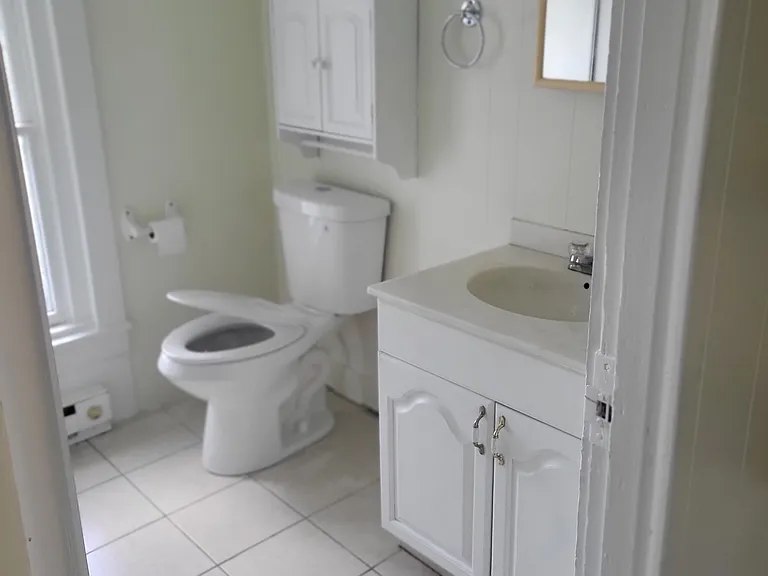 4075 W Lincoln Hwy — Photo 6
