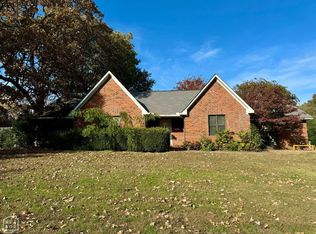 3426 Aggie Rd, Jonesboro, AR 72405
