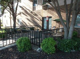 402 Brazos Dr, Mineral Wells, TX 76067