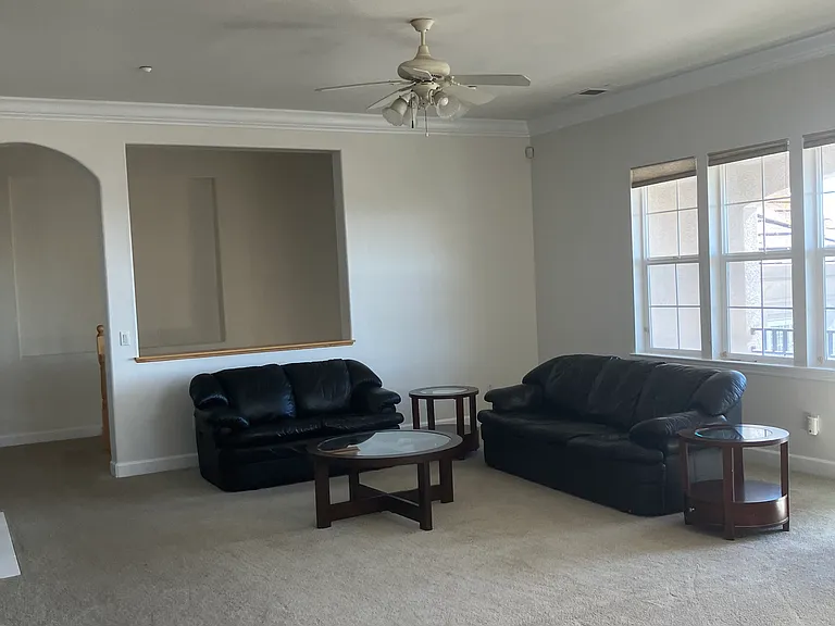 29902 Bello View Pl — Photo 6