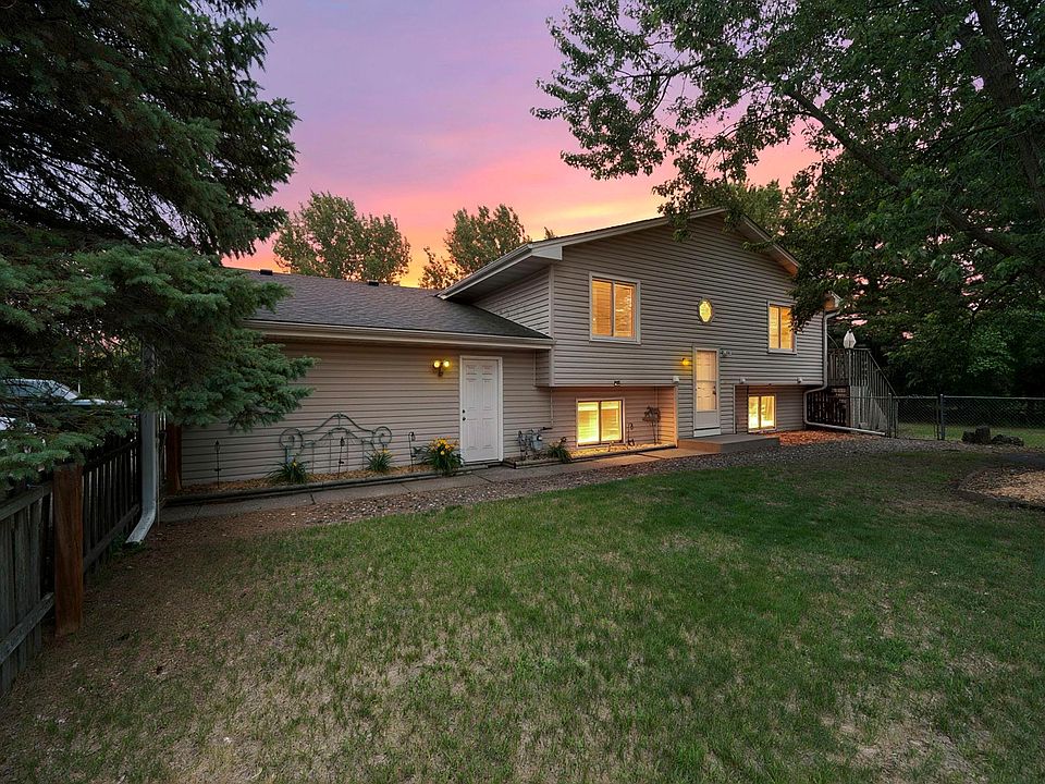 1st image of 1630 108th Ln NW