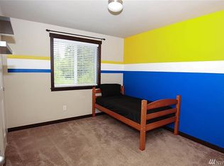 7301 39th Pl NE, Marysville, WA 98270