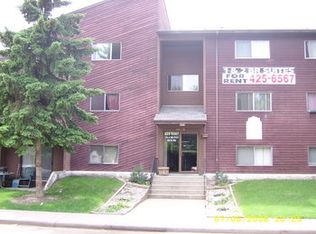 10106 162nd St NW #2-BEDROOM, Edmonton, AB T5P 3L6