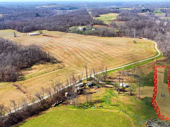 2nd image of 1600 Hardesty Rd