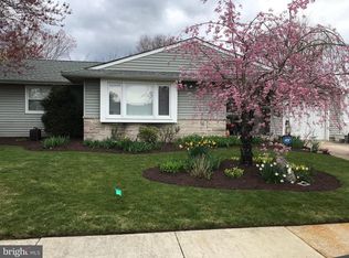 17 Stanford Rd, Somers Point, NJ 08244