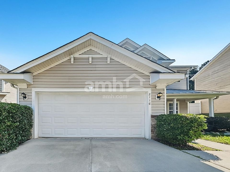 1st image of 2116 Maple Tree Ct