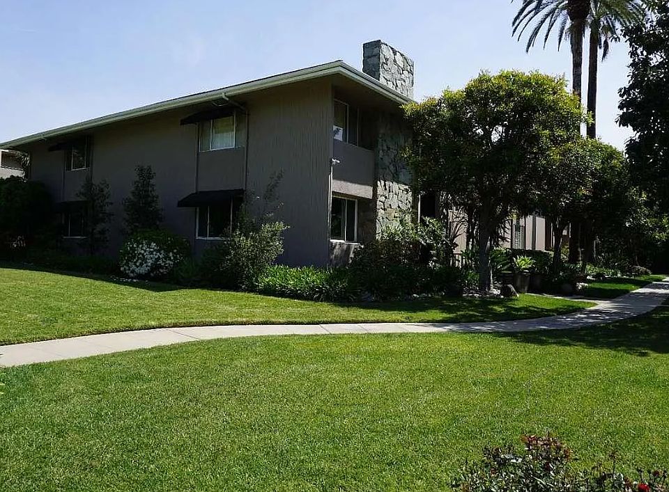 1st image of 900 S Orange Grove Blvd APT C