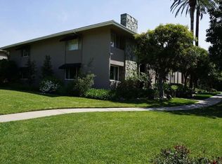 900 S Orange Grove Blvd APT C, Pasadena, CA 91105