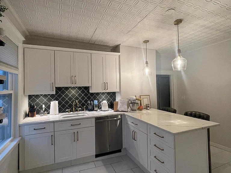 149 Claremont Ave #1 — Photo 3