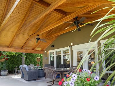 1428 E Sumach Street, Walla Walla, WA, 99362