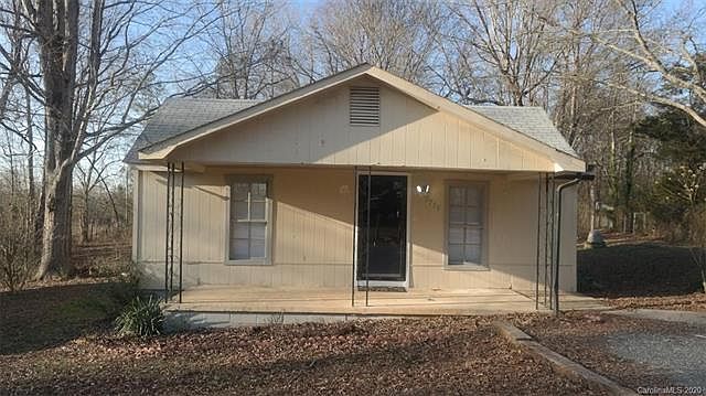 1st image of 2751 Penny Park Dr