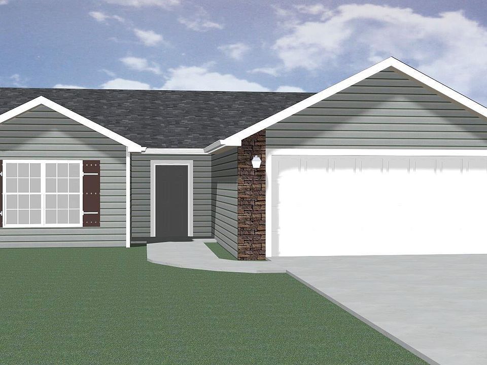 1st image of 807 Noble Creek Pkwy