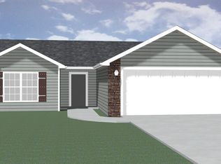807 Noble Creek Pkwy, Kendallville, IN 46755