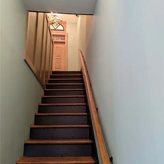 519 Grove Ave #521-B — Photo 17