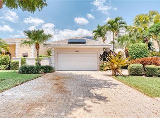 7725 Travelers Tree Dr, Boca Raton, FL 33433