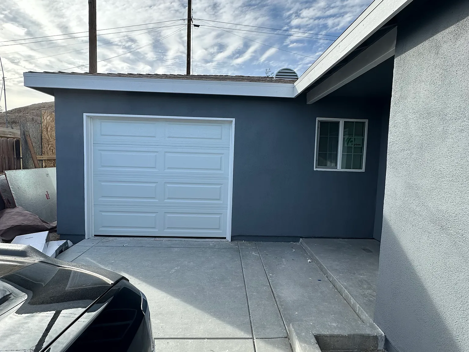 3 bed, 1151 sqft, $2,000 — Photo 3