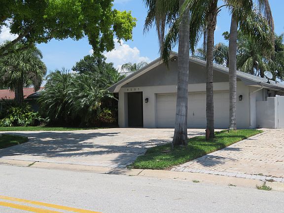 4th image of 6201 Tanglewood Dr NE