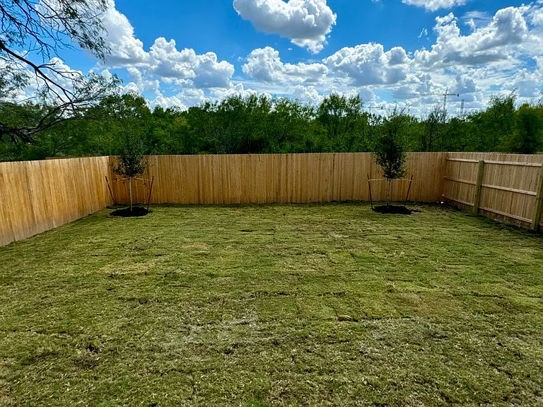 10611 Vesta Curv — Photo 26