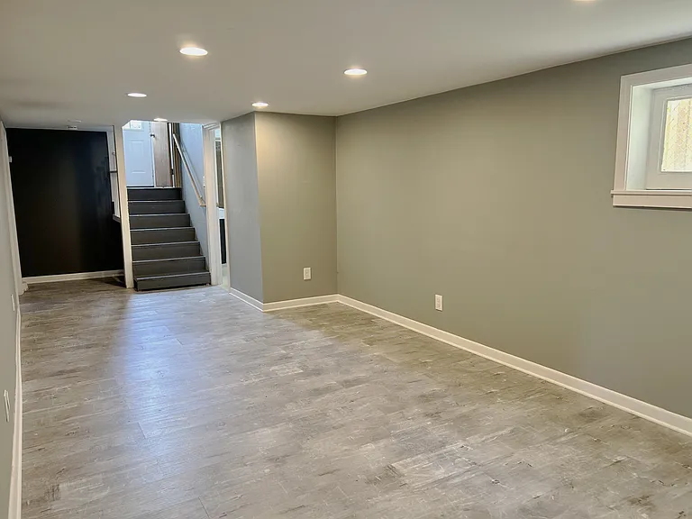 5602 46th Ave SW — Photo 21