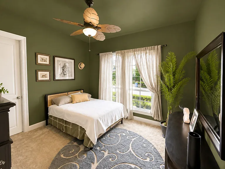 4118 Wing Point Dr — Photo 19