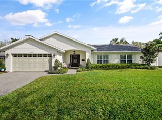 1943 Strathaven Rd, Winter Park, FL 32792