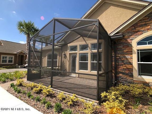 5th image of 26 ANACAPA Court #A