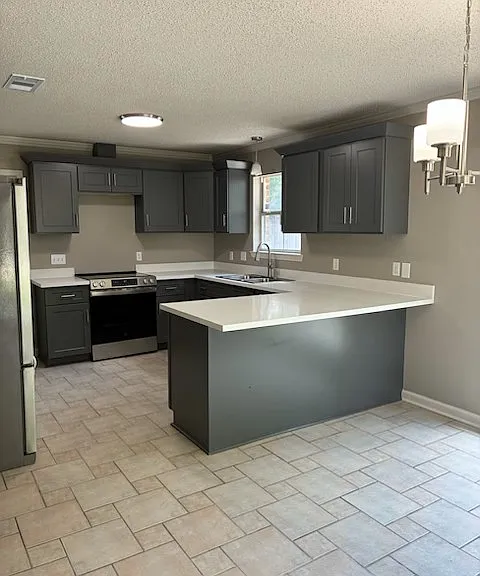 7344 Robinson Dr — Photo 6