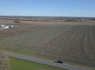 Connie Ln, Forney, TX 75126