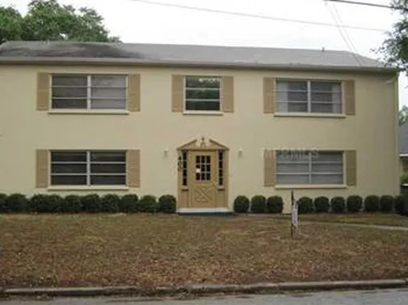 324 20th St E, Bradenton, FL 34208