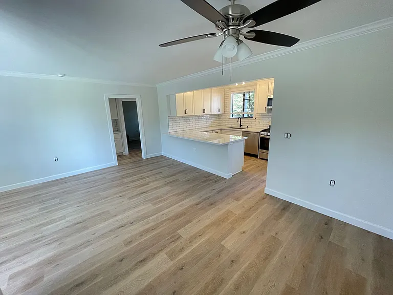 3632 S. Centinela Avenue — Photo 1