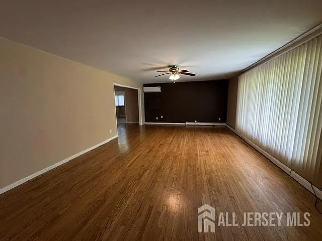 295 Pleasant Valley Rd — Photo 8