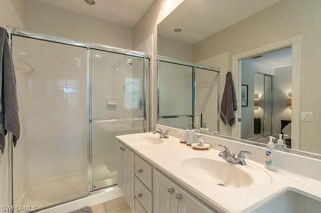 28495 Villagewalk Blvd — Photo 30