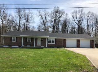 135 Halls Gap Estates Rd, Stanford, KY 40484