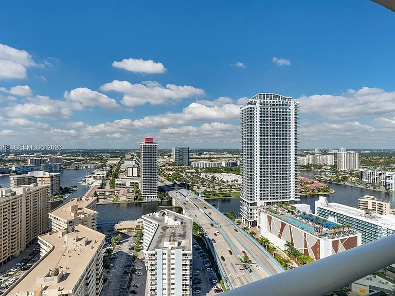1800 S Ocean Dr #3109 — Photo 24