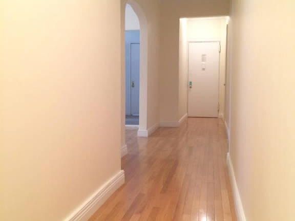 3rd image of 227 Haven Ave APT 1D